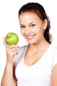 apple-diet-healthy-eating-41282