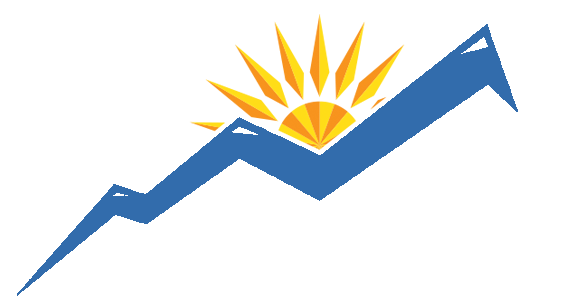 ProspectaMarketing